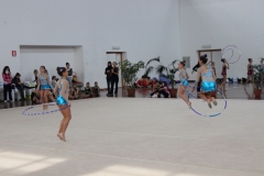 IMG_1093