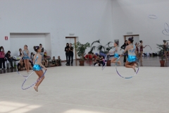 IMG_1095