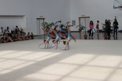 IMG_1126