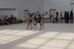 IMG_1127