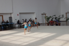IMG_1141