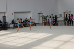 IMG_1144
