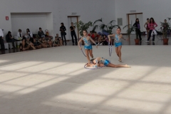 IMG_1168