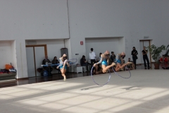 IMG_1175