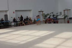 IMG_1196