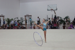 IMG_1494