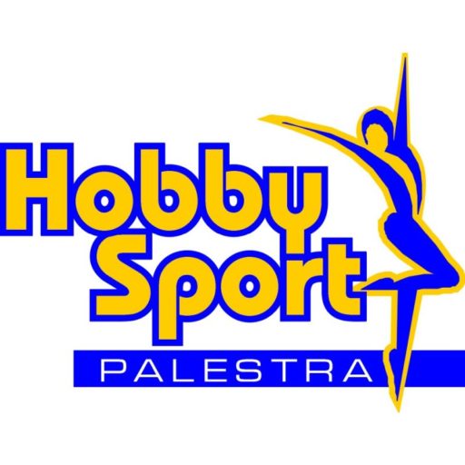 Festa di Carnevale @ A.S.D.G. Hobby Sport | Floridia | Sicilia | Italia